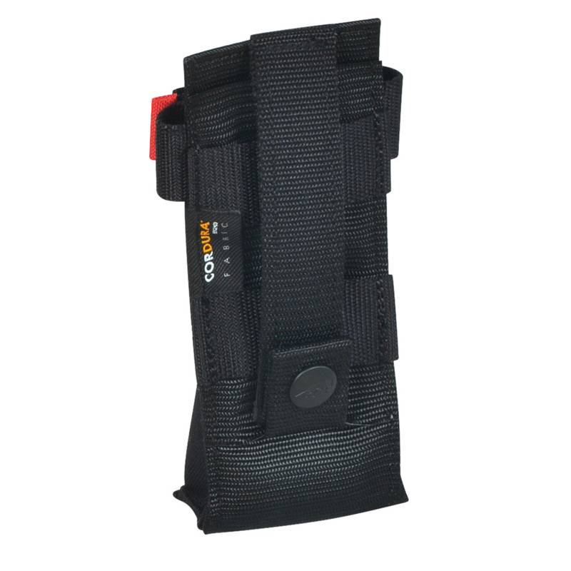 Tasmanian Tiger TT Tourniquet Pouch			CAT-Tourniquet-Fixierung Discount Store für neue Produkte