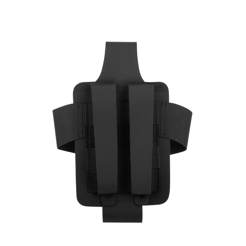 Tasmanian Tiger TT Tac Pouch Holder M			Taschenhalterung Nur noch ein Tag übrig