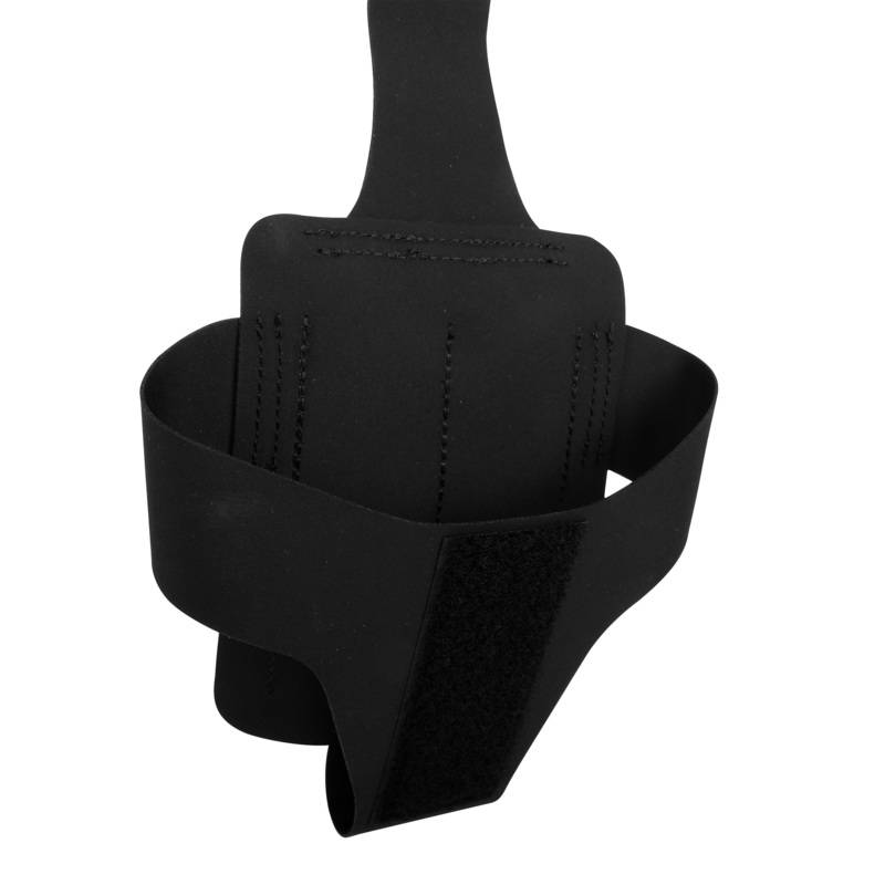Tasmanian Tiger TT Tac Pouch Holder M			Taschenhalterung Nur noch ein Tag übrig