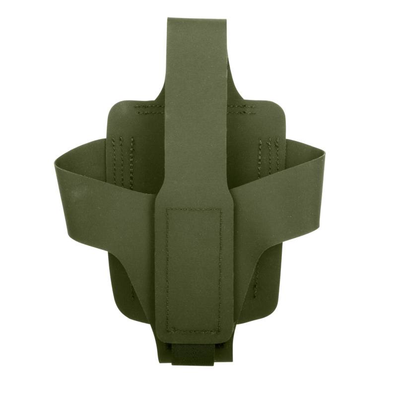 Tasmanian Tiger TT Tac Pouch Holder M			Taschenhalterung Nur noch ein Tag übrig
