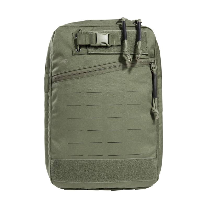 Tasmanian Tiger TT Medic Assault Pack S ZP			Erste-Hilfe-Rucksack Riesige Rabatte