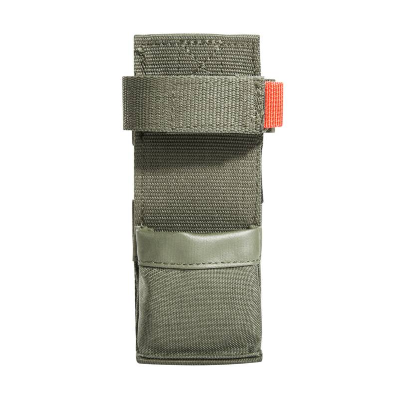 Tasmanian Tiger TT Tourniquet Pouch IRR			Erste-Hilfe-Tasche 50% Rabatt mit kostenlosem Versand
