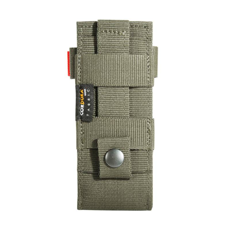 Tasmanian Tiger TT Tourniquet Pouch IRR			Erste-Hilfe-Tasche 50% Rabatt mit kostenlosem Versand