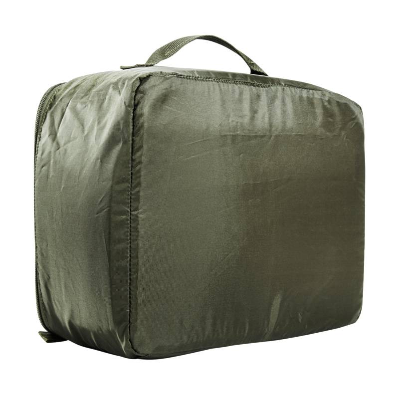 Tasmanian Tiger TT Modular Medic Insert 30 VL			Klarsichttaschen-Set Clearance-Verkauf