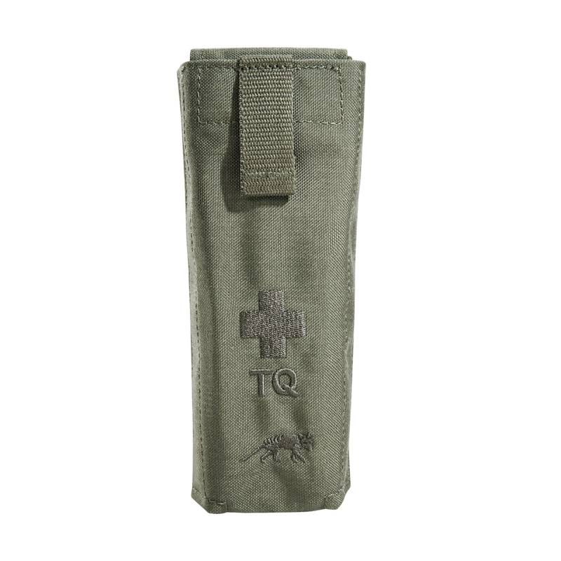 Tasmanian Tiger TT Tourniquet Pouch II IRR			Tasche Kostenloser Versand international