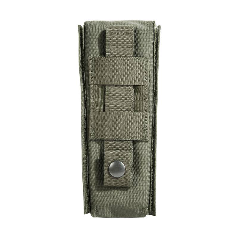 Tasmanian Tiger TT Tourniquet Pouch II IRR			Tasche Kostenloser Versand international