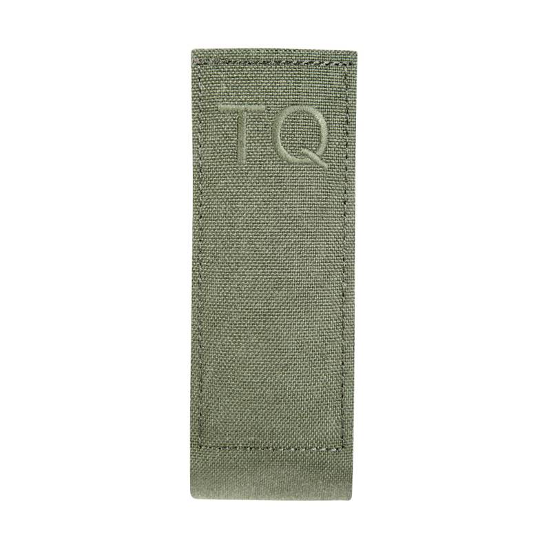 Tasmanian Tiger TT TQ Pouch Basic			Erste-Hilfe-Tasche Fabrikladen