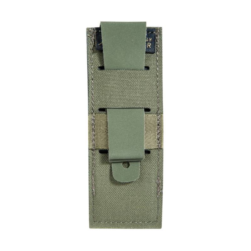 Tasmanian Tiger TT TQ Pouch Basic			Erste-Hilfe-Tasche Fabrikladen