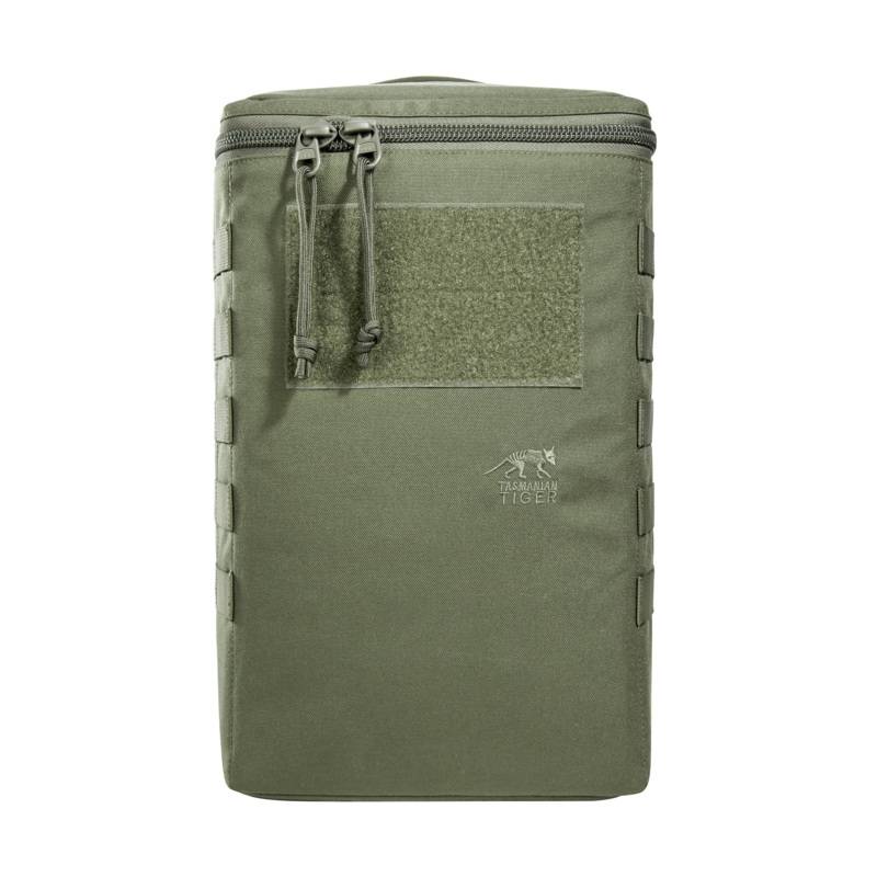 Tasmanian Tiger TT Thermo Pouch 5l			Isoliertasche Speichern exportieren