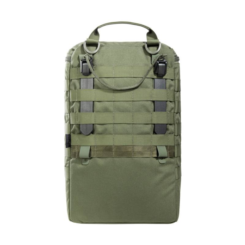 Tasmanian Tiger TT Thermo Pouch 5l			Isoliertasche Speichern exportieren
