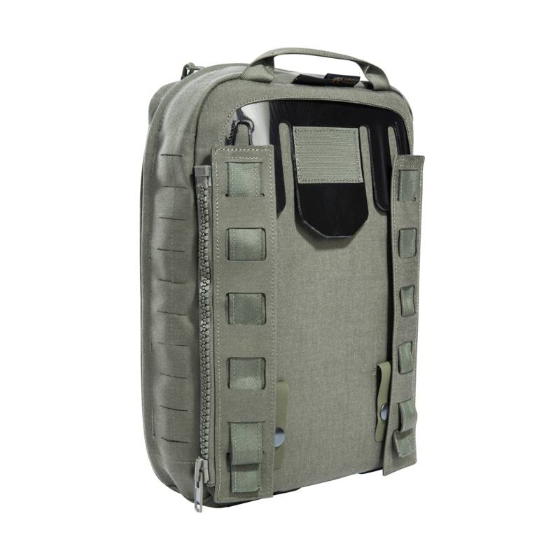 Tasmanian Tiger TT Medic Assault Pack S ZP IRR			Erste-Hilfe-Rucksack Black Friday Preise