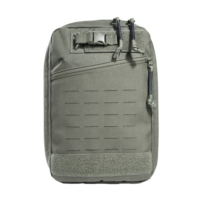 Tasmanian Tiger TT Medic Assault Pack S ZP IRR			Erste-Hilfe-Rucksack Black Friday Preise