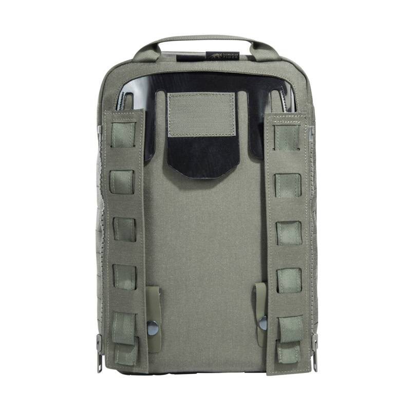 Tasmanian Tiger TT Medic Assault Pack S ZP IRR			Erste-Hilfe-Rucksack Black Friday Preise