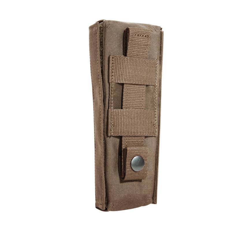 Tasmanian Tiger TT Tourniquet Pouch II			Erste-Hilfe-Tasche Im Verkauf