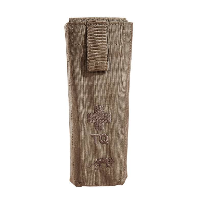 Tasmanian Tiger TT Tourniquet Pouch II			Erste-Hilfe-Tasche Im Verkauf