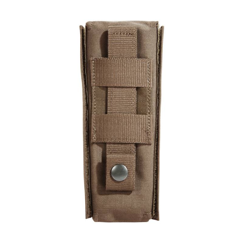 Tasmanian Tiger TT Tourniquet Pouch II			Erste-Hilfe-Tasche Im Verkauf