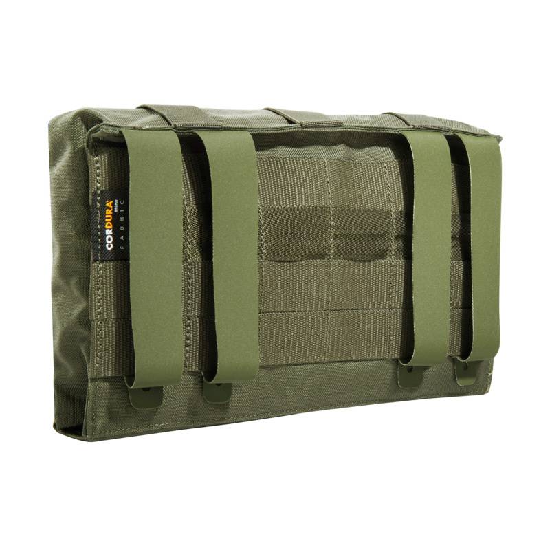 Tasmanian Tiger TT IFAK Pouch			Erste-Hilfe-Tasche Online