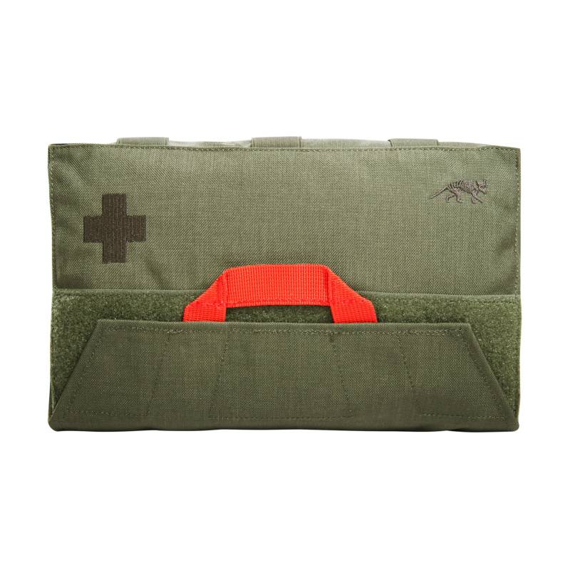 Tasmanian Tiger TT IFAK Pouch			Erste-Hilfe-Tasche Online