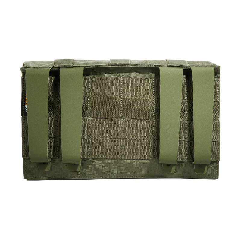 Tasmanian Tiger TT IFAK Pouch			Erste-Hilfe-Tasche Online