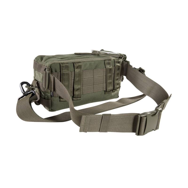 Tasmanian Tiger TT Small Medic Pack MKII			Umhängetasche Verkauf