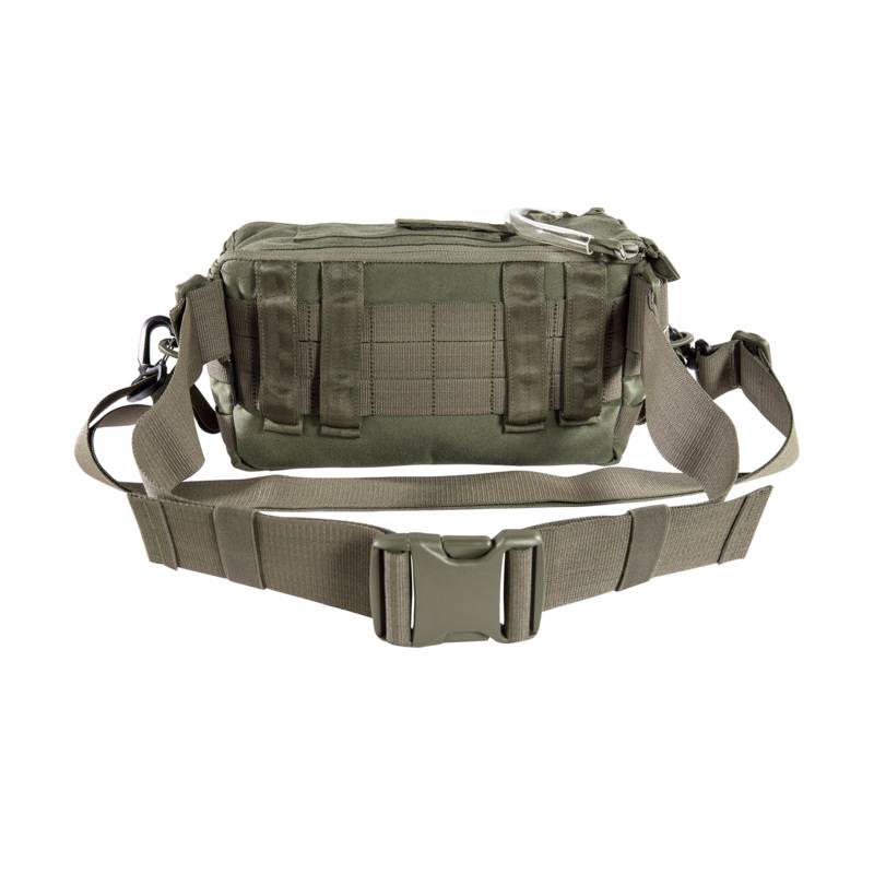 Tasmanian Tiger TT Small Medic Pack MKII			Umhängetasche Verkauf