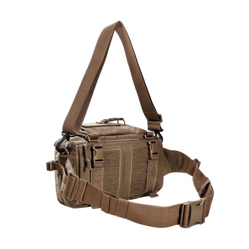 Tasmanian Tiger TT Medic Hip Bag			Schultertasche Angebote