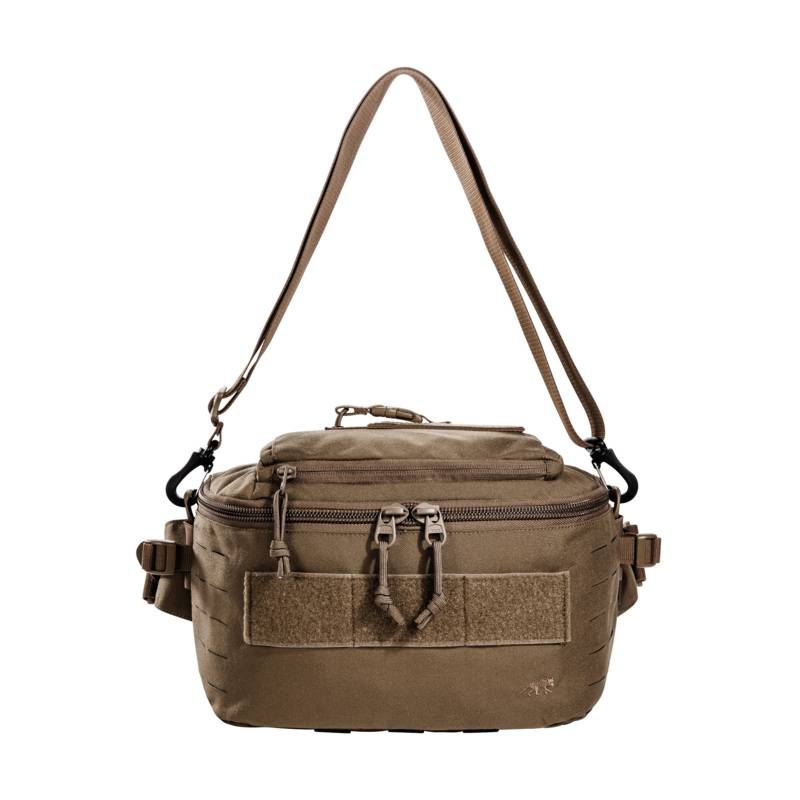 Tasmanian Tiger TT Medic Hip Bag			Schultertasche Angebote