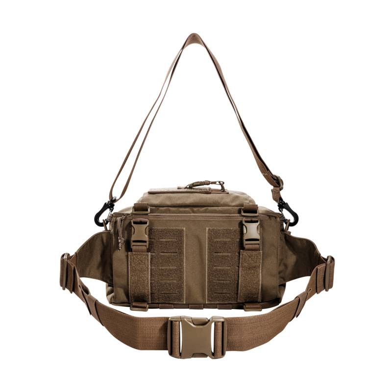 Tasmanian Tiger TT Medic Hip Bag			Schultertasche Angebote