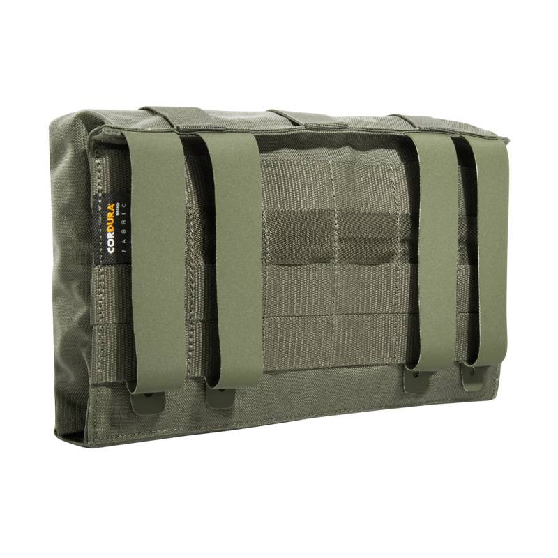 Tasmanian Tiger TT IFAK Pouch IRR			Erste-Hilfe-Tasche Hotsell