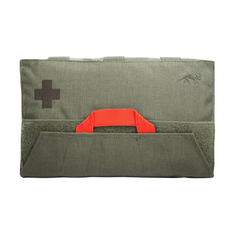 Tasmanian Tiger TT IFAK Pouch IRR			Erste-Hilfe-Tasche Hotsell