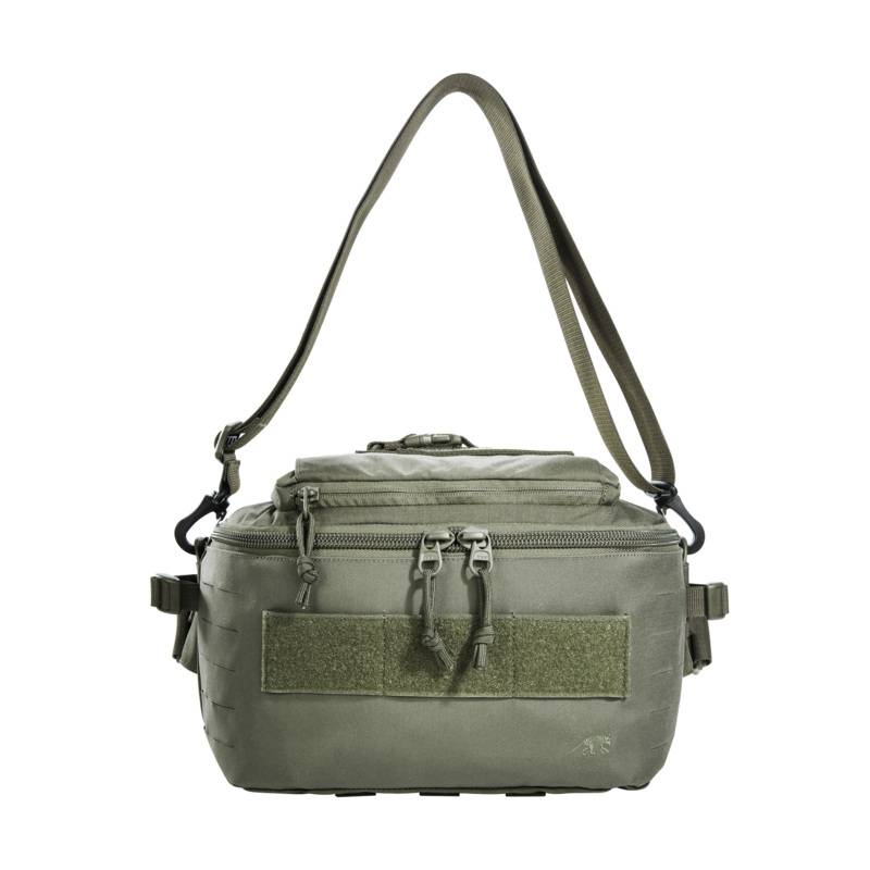 Tasmanian Tiger TT Medic Hip Bag IRR			Schultertasche im Angebot