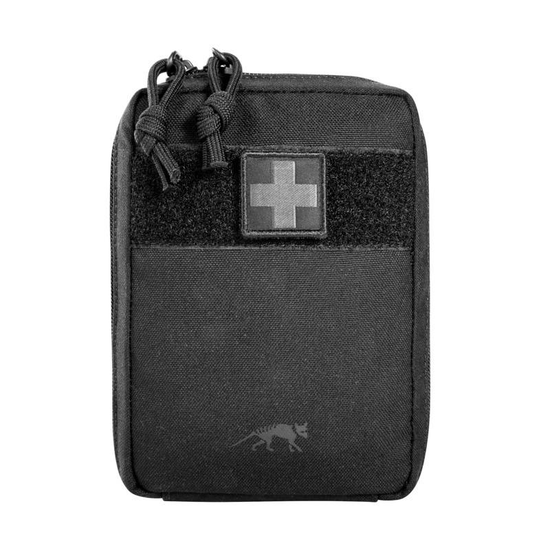 Tasmanian Tiger TT First Aid Basic Molle			Erste-Hilfe-Set Schlussverkauf