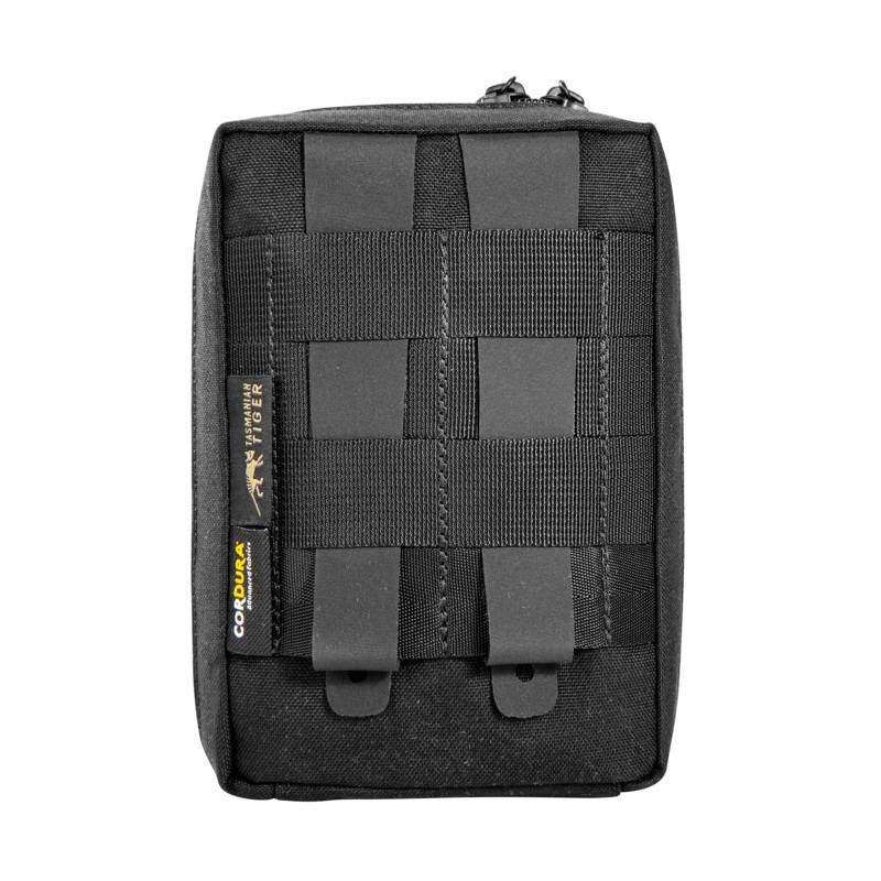 Tasmanian Tiger TT First Aid Basic Molle			Erste-Hilfe-Set Schlussverkauf