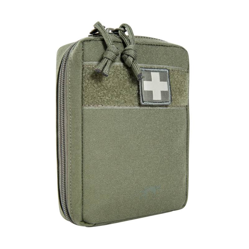 Tasmanian Tiger TT First Aid Basic Molle			Erste-Hilfe-Set Schlussverkauf