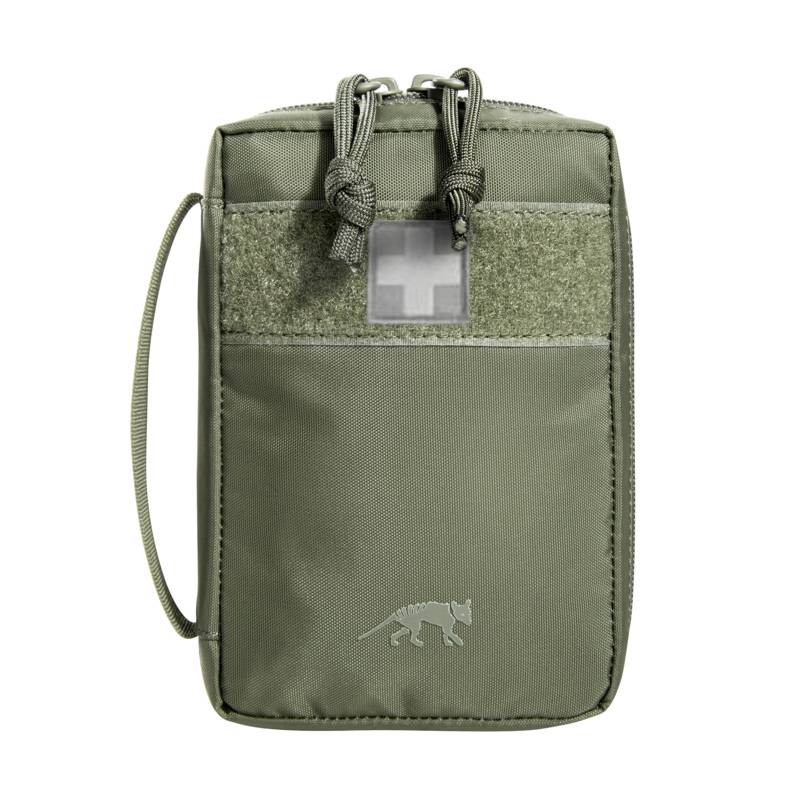 Tasmanian Tiger TT First Aid Basic			Erste-Hilfe-Set Günstiger Verkauf