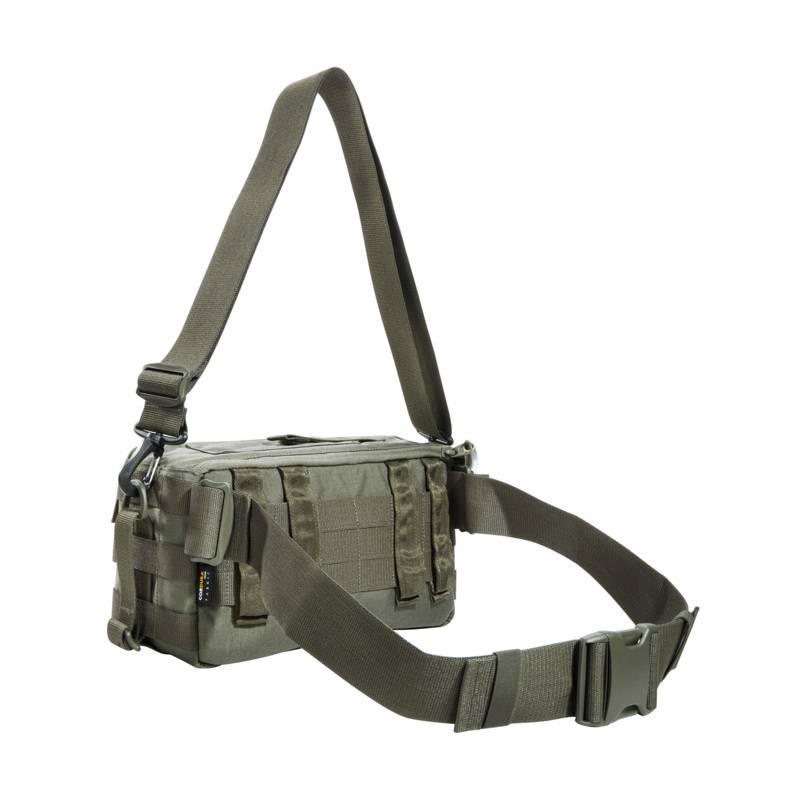 Tasmanian Tiger TT Small Medic Pack MKII IRR			Hüfttasche Fabrikverkauf