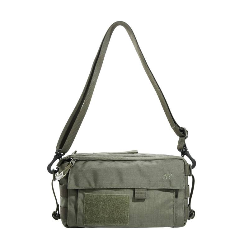Tasmanian Tiger TT Small Medic Pack MKII IRR			Hüfttasche Fabrikverkauf