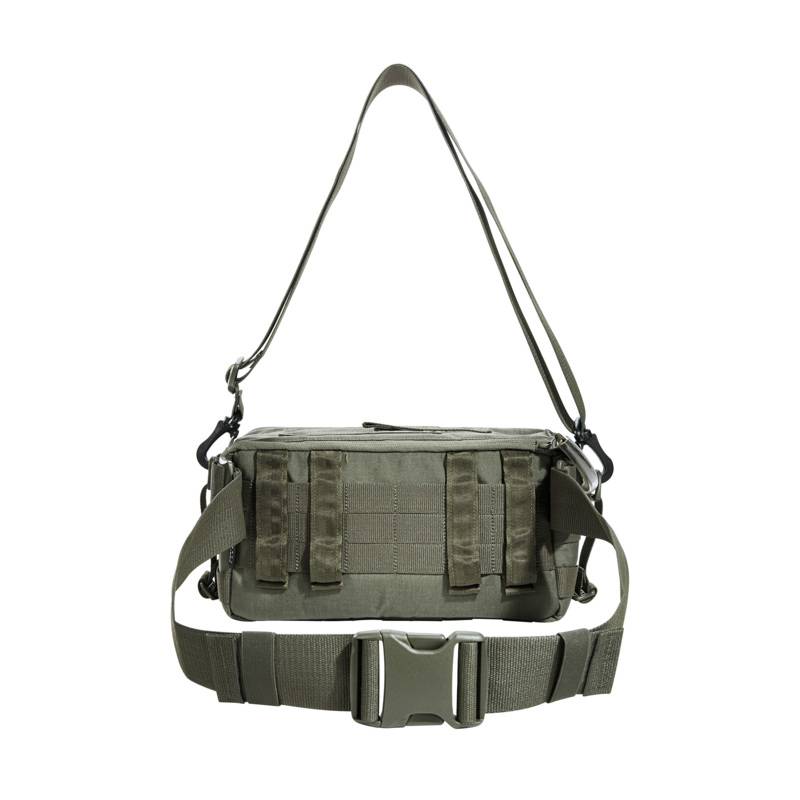 Tasmanian Tiger TT Small Medic Pack MKII IRR			Hüfttasche Fabrikverkauf