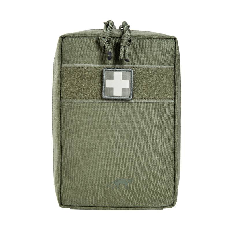 Tasmanian Tiger TT First Aid Complete Molle			Erste-Hilfe-Set Meist gekauft