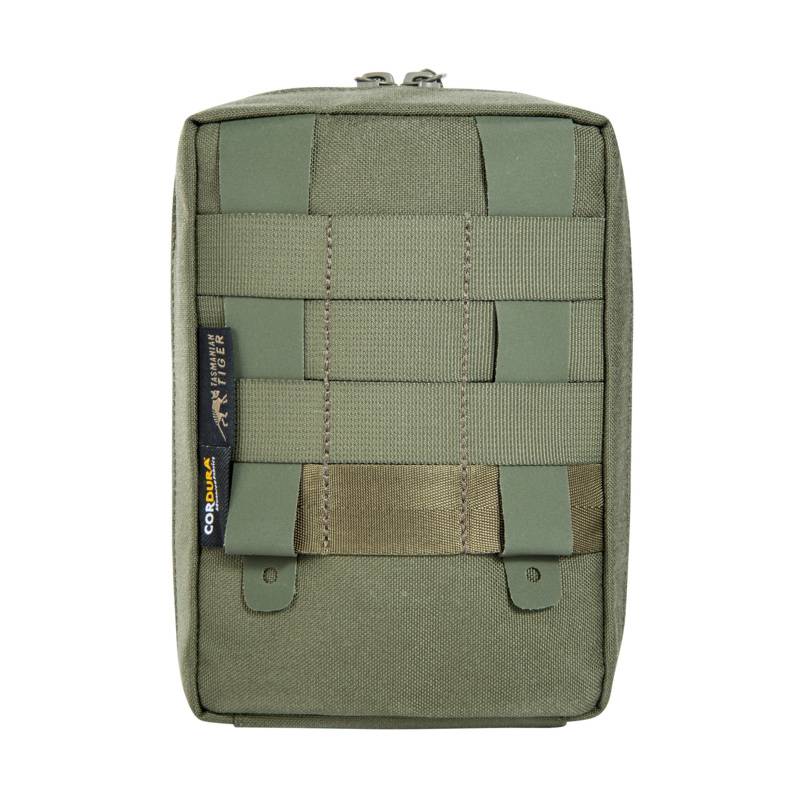 Tasmanian Tiger TT First Aid Complete Molle			Erste-Hilfe-Set Meist gekauft