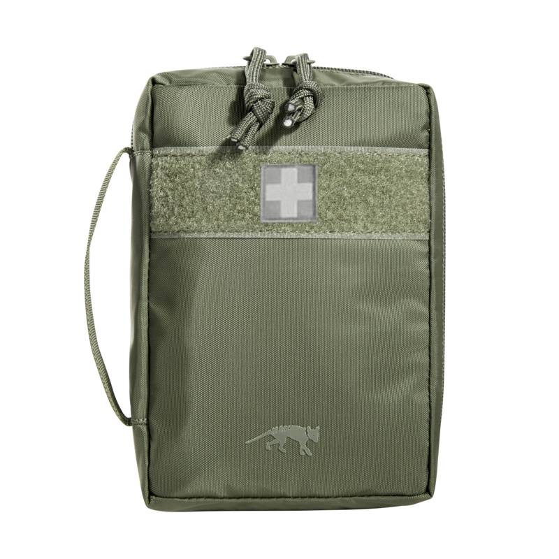 Tasmanian Tiger TT First Aid Complete MKII			Erste-Hilfe-Set Blitzverkäufe