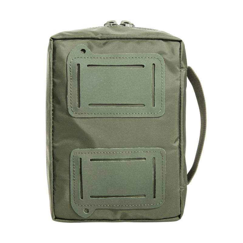 Tasmanian Tiger TT First Aid Complete MKII			Erste-Hilfe-Set Blitzverkäufe
