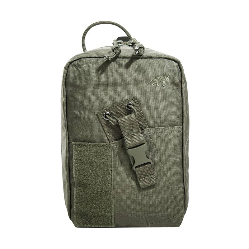Tasmanian Tiger TT Base Medic Pouch MKII IRR			Erste-Hilfe-Tasche Kostenloser Versand