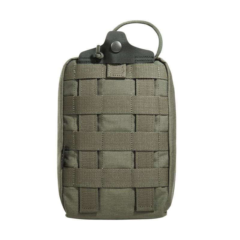 Tasmanian Tiger TT Base Medic Pouch MKII IRR			Erste-Hilfe-Tasche Kostenloser Versand