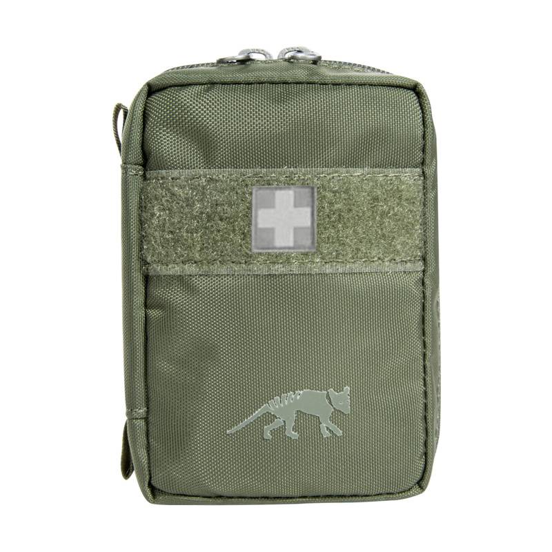 Tasmanian Tiger TT First Aid Mini			Erste-Hilfe-Set Limitierter Zeitrabatt