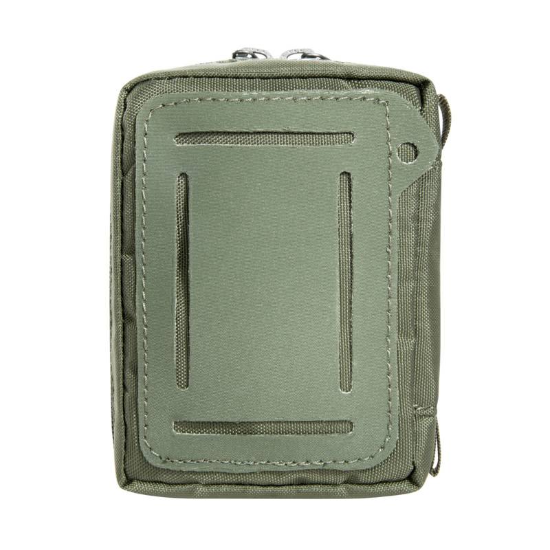 Tasmanian Tiger TT First Aid Mini			Erste-Hilfe-Set Limitierter Zeitrabatt