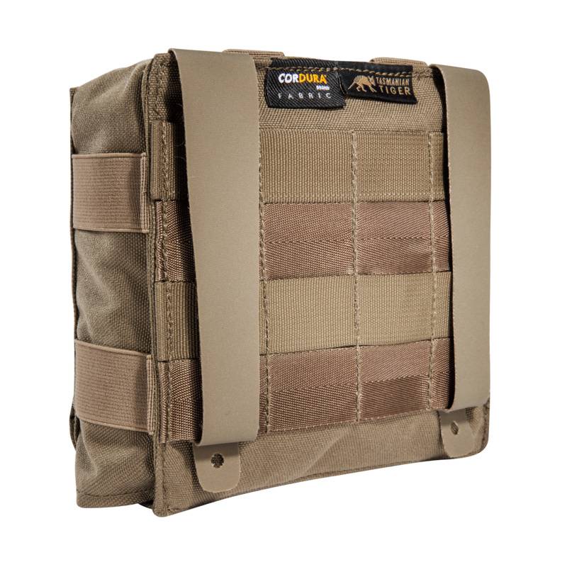 Tasmanian Tiger TT IFAK Pouch S MKII			Erste-Hilfe-Tasche Fabrik Onlineshop