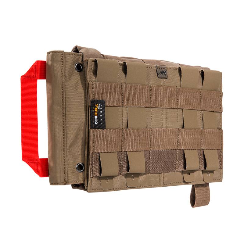 Tasmanian Tiger TT IFAK Pouch VL L			Erste-Hilfe-Tasche Sonderangebot