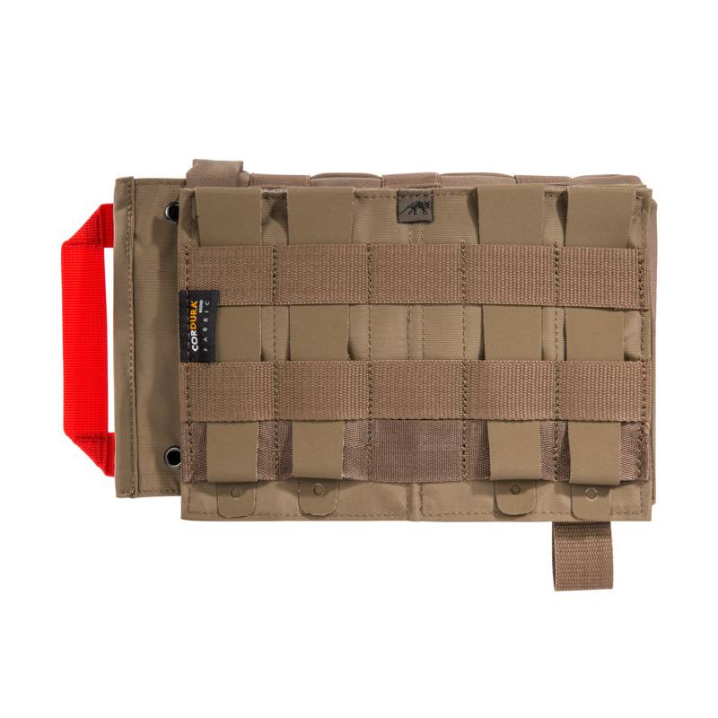 Tasmanian Tiger TT IFAK Pouch VL L			Erste-Hilfe-Tasche Sonderangebot
