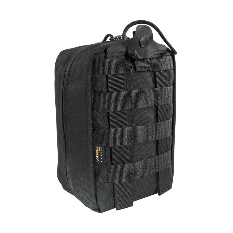 Tasmanian Tiger TT Base Medic Pouch MKII			Erste-Hilfe-Tasche Rabatt
